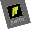 JustFIT Fitness